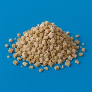 Vermiculita expandida