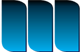 icon logo